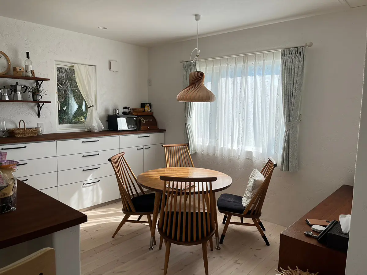 American-toyofuku-17