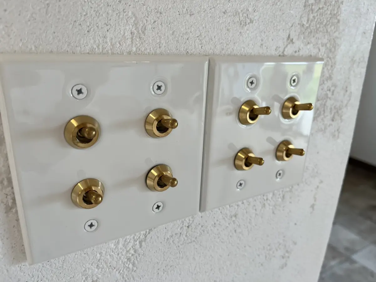 American-toyofuku-50