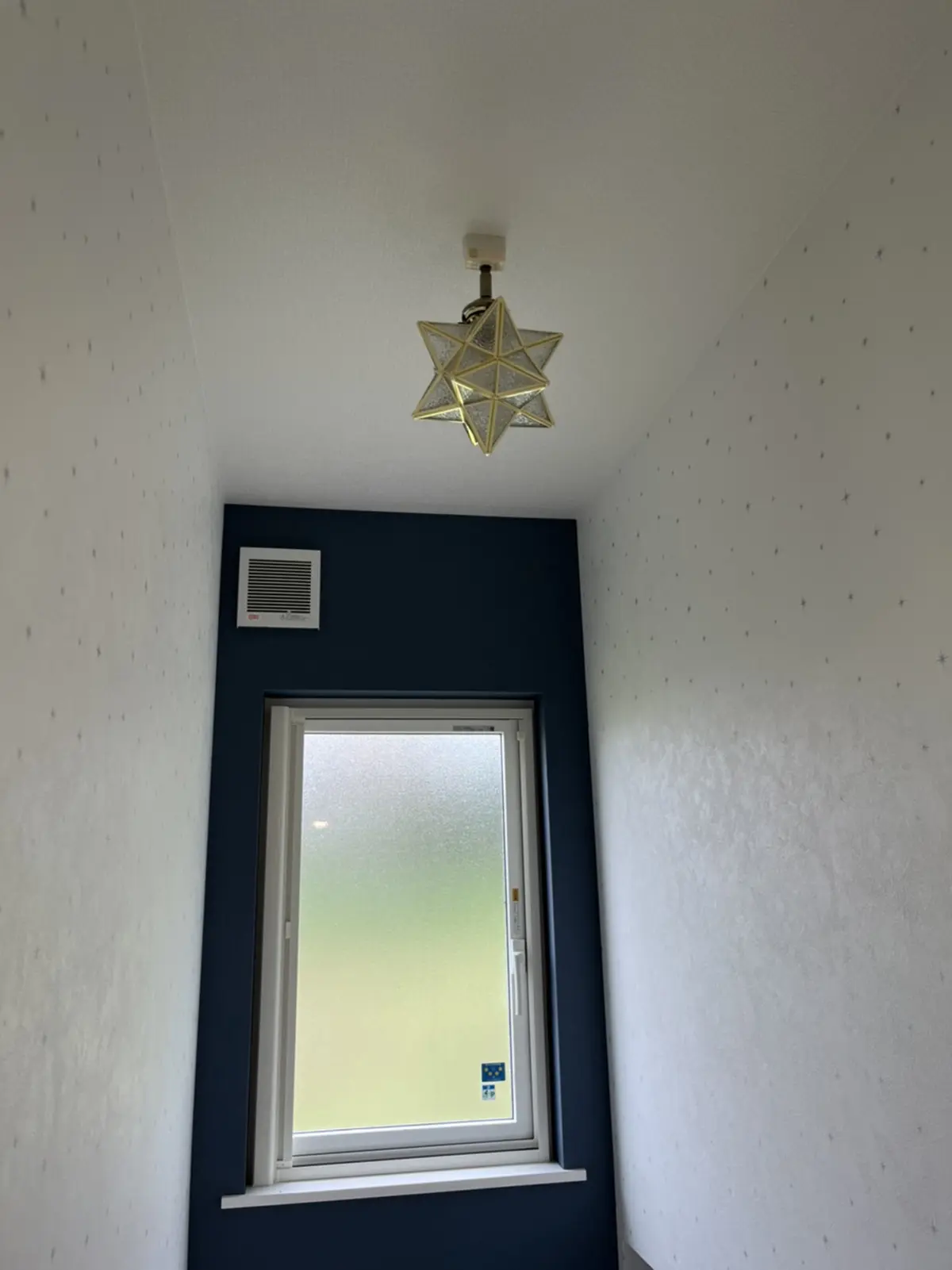 American-toyofuku-51