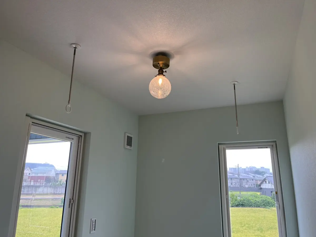 American-toyofuku-53