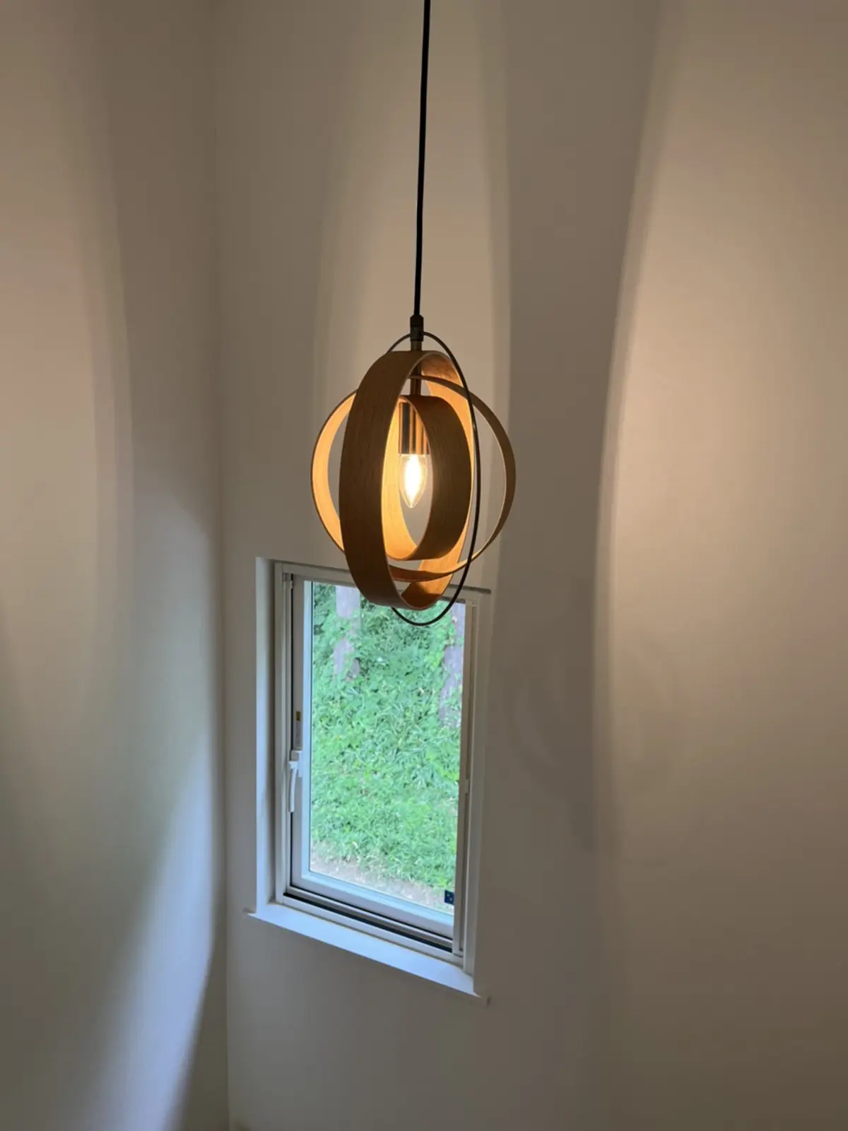 American-toyofuku-57