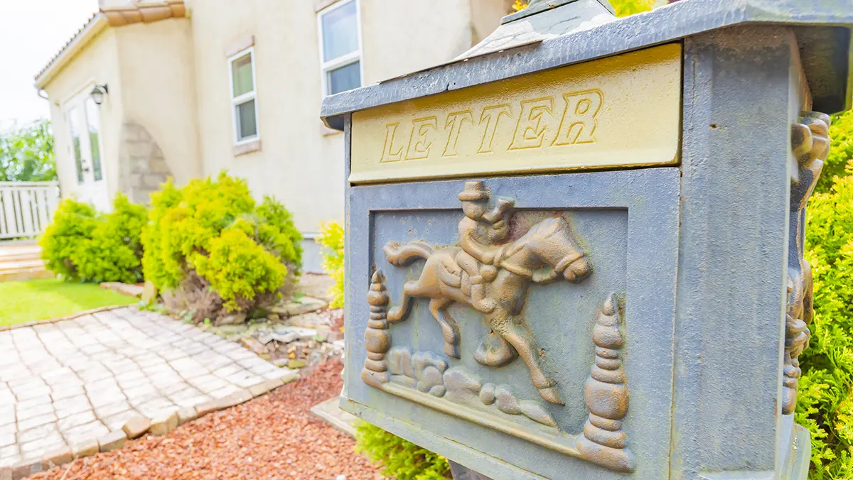 茨城県土浦市OAKSTYLE（オークスタイル）のユーロスタイル住宅の外観